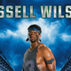 Image for article titled Russell Wilson Remains Incredibly Corny